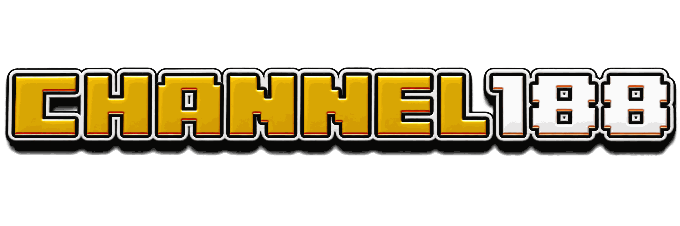 CHANNEL188